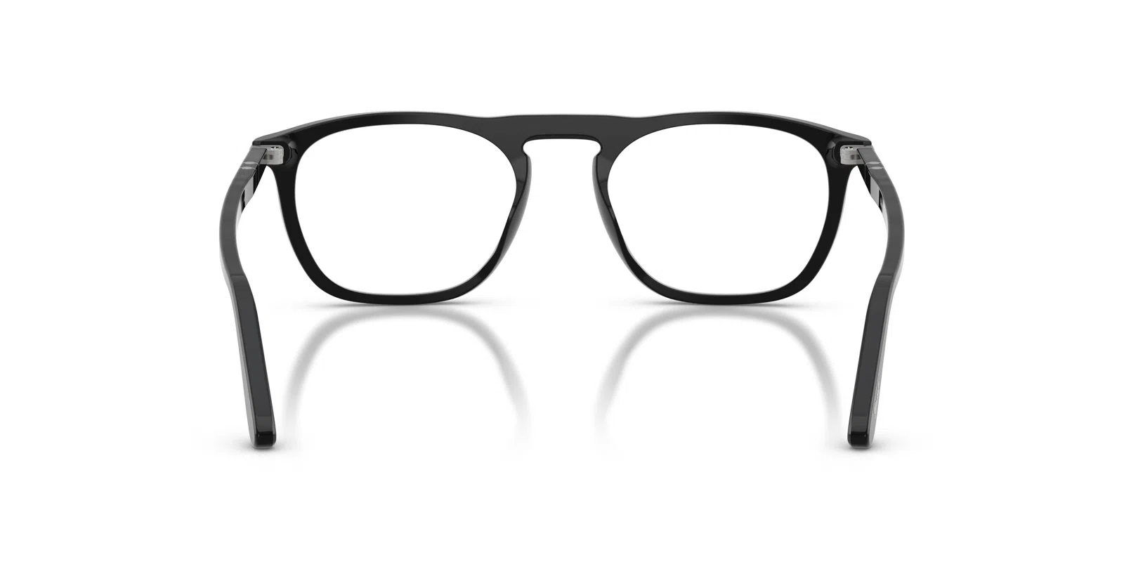 Persol 3391V Eyeglasses - view 21